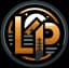 Lee Paulison's Logo