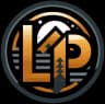 Lee Paulison's Logo